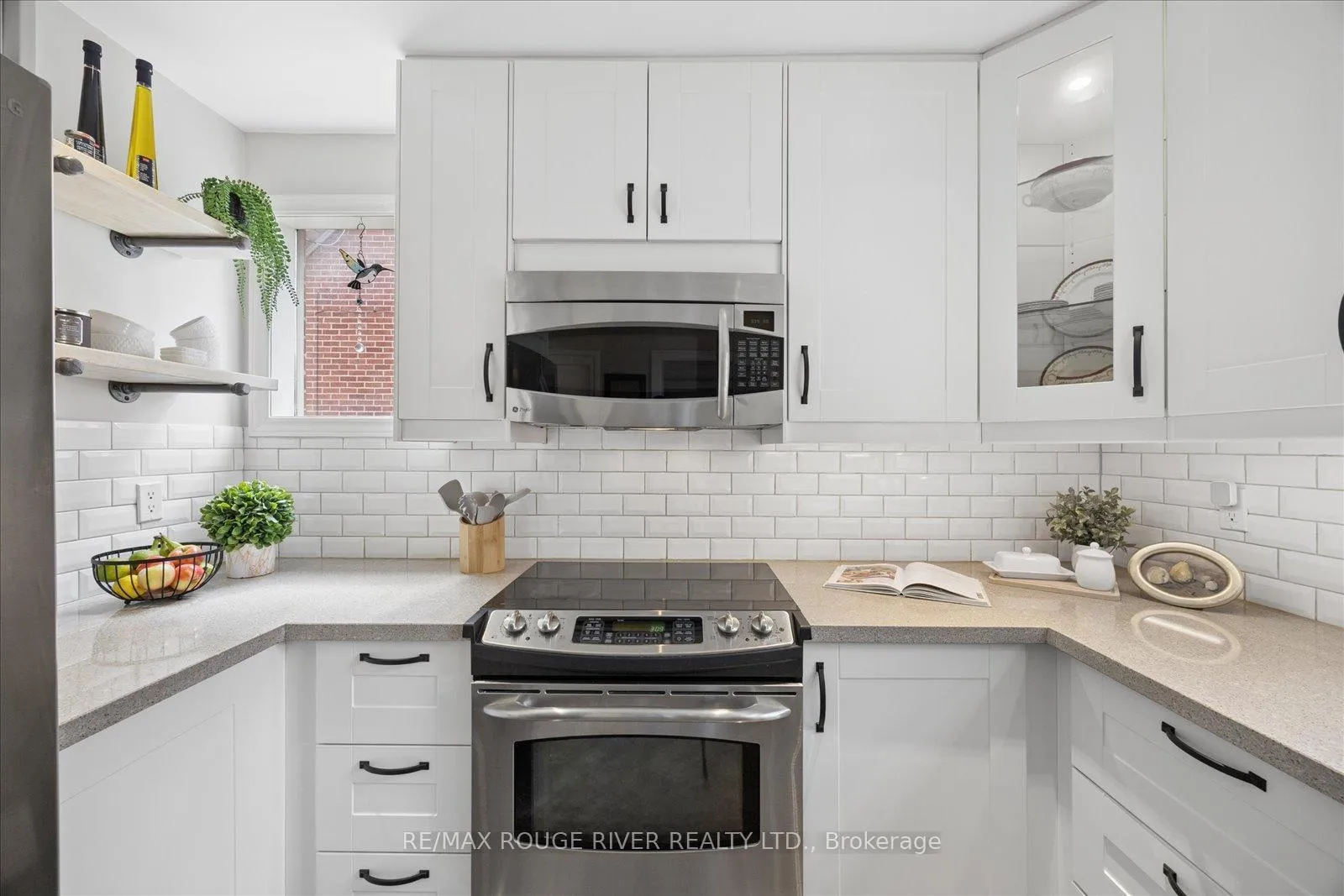 Photo 16 of 450 Colborne Street E, Oshawa, O'Neill — HOMEH