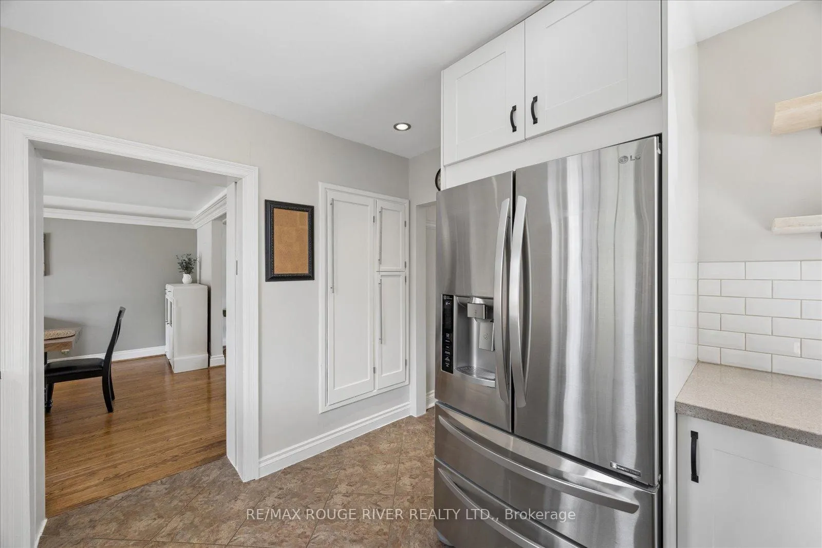 Photo 21 of 450 Colborne Street E, Oshawa, O'Neill — HOMEH