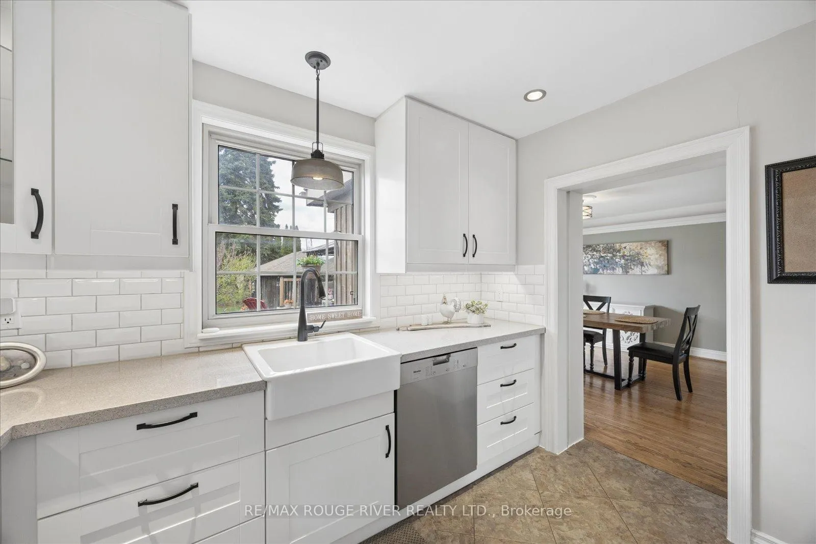 Photo 22 of 450 Colborne Street E, Oshawa, O'Neill — HOMEH