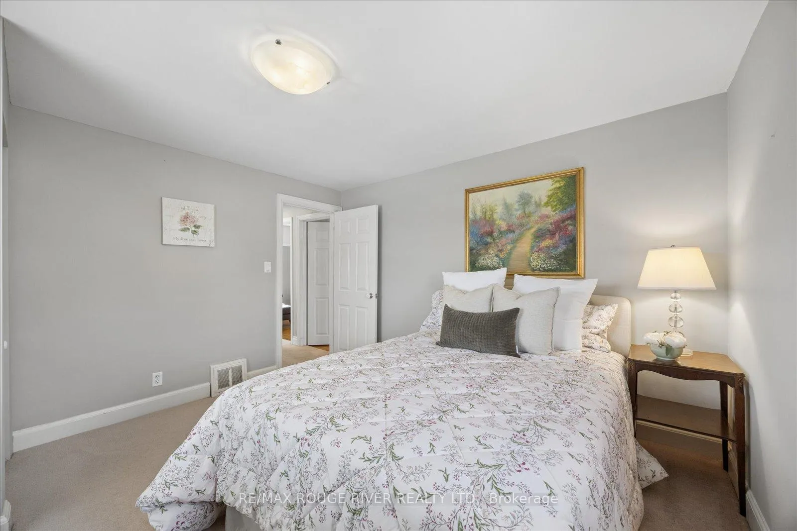 Photo 24 of 450 Colborne Street E, Oshawa, O'Neill — HOMEH