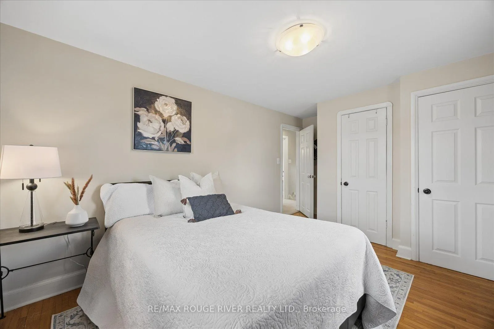 Photo 26 of 450 Colborne Street E, Oshawa, O'Neill — HOMEH