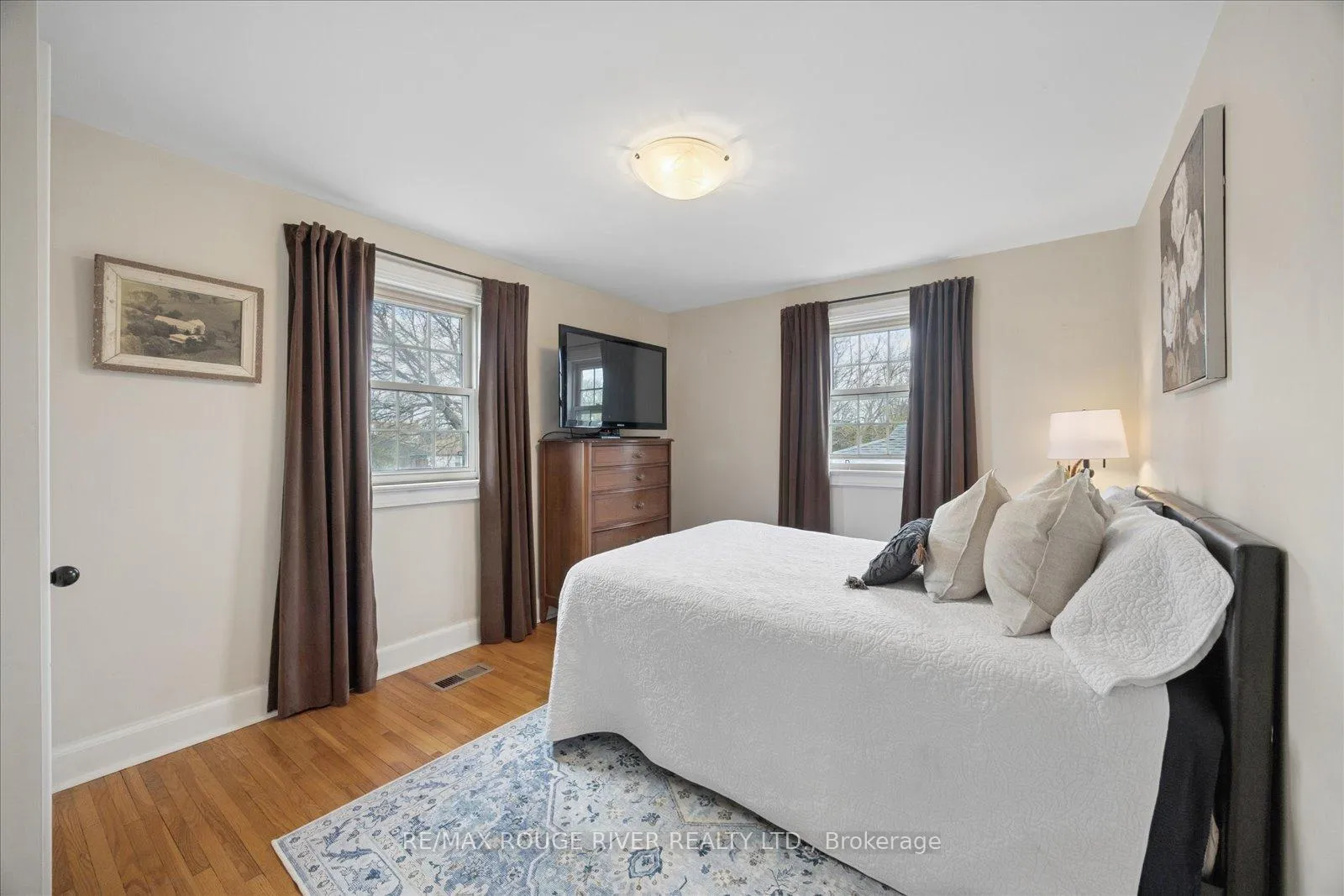 Photo 27 of 450 Colborne Street E, Oshawa, O'Neill — HOMEH