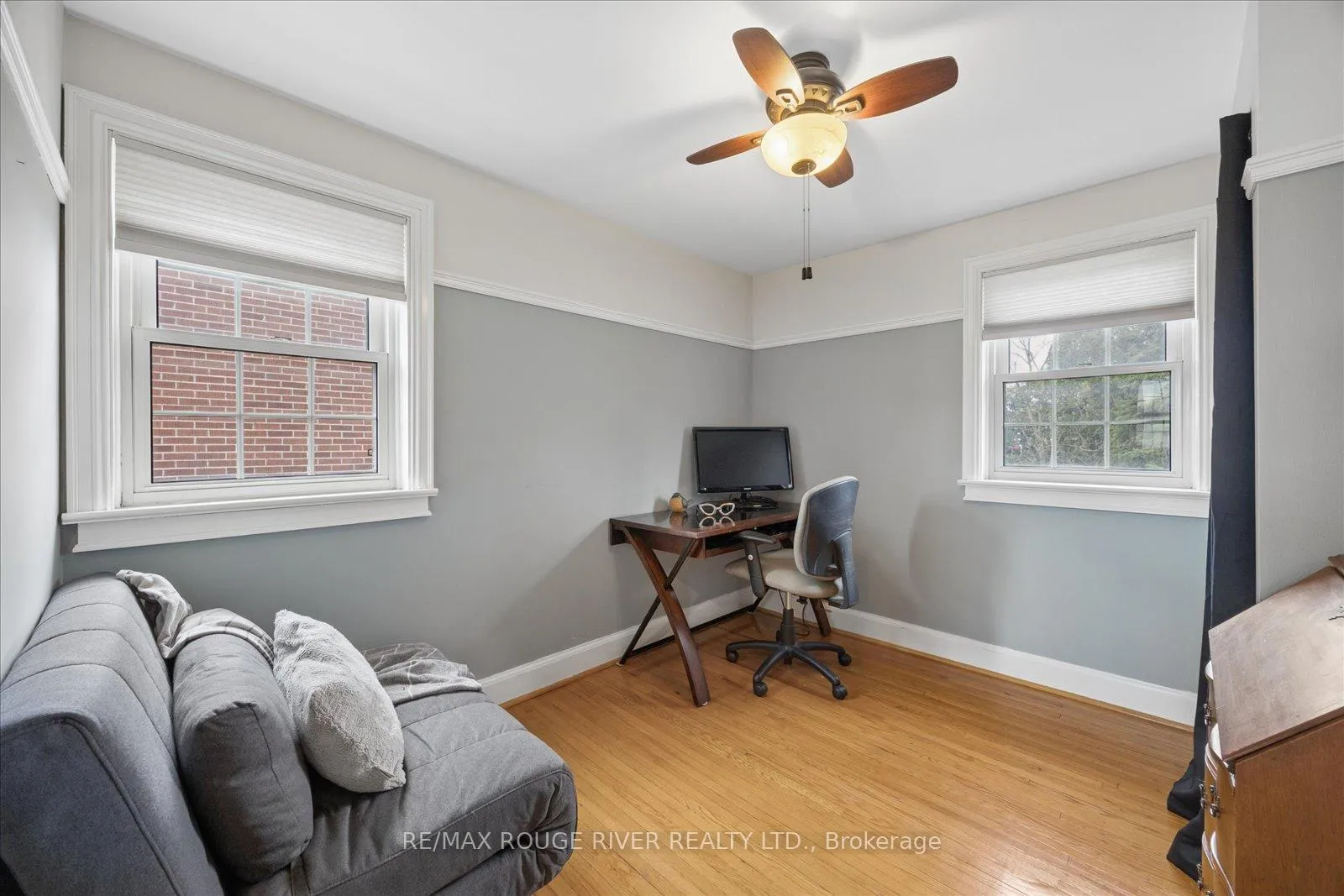 Photo 28 of 450 Colborne Street E, Oshawa, O'Neill — HOMEH