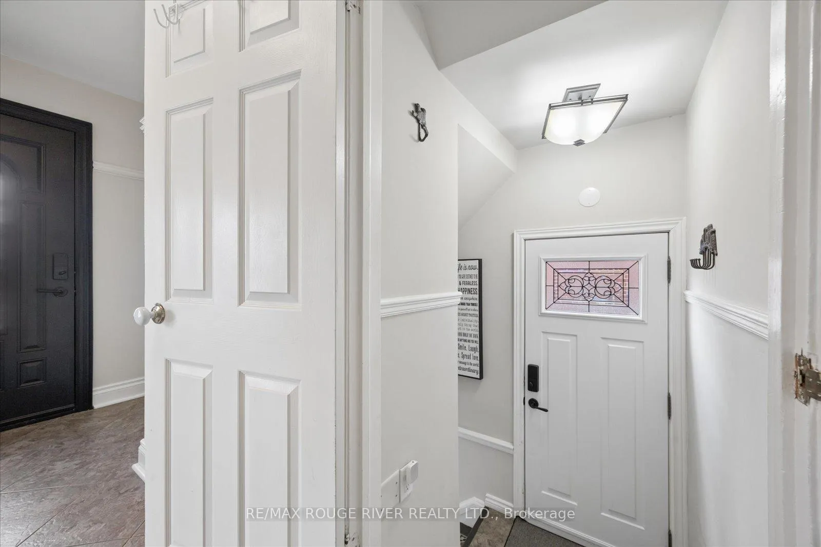 Photo 29 of 450 Colborne Street E, Oshawa, O'Neill — HOMEH