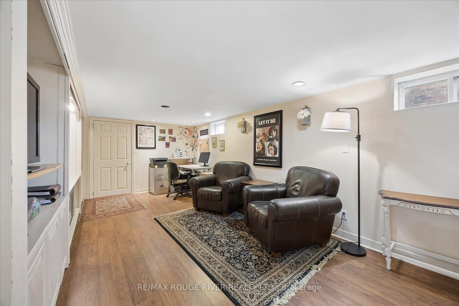 Photo 30 of 450 Colborne Street E, Oshawa, O'Neill — HOMEH