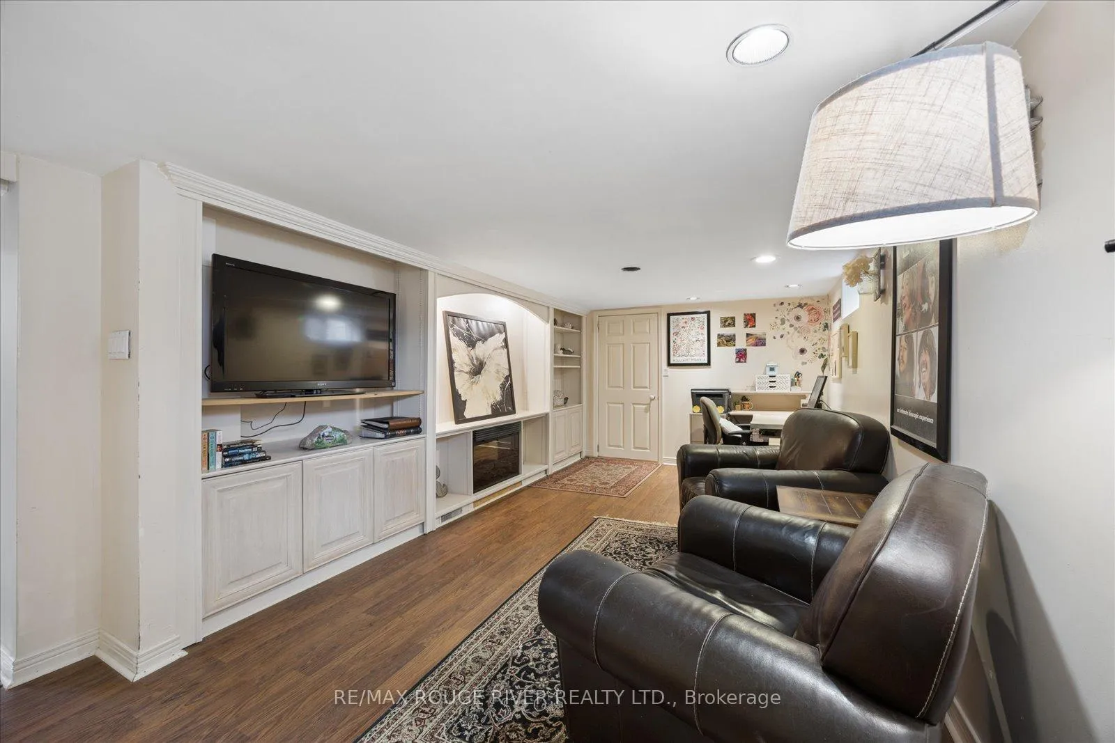 Photo 31 of 450 Colborne Street E, Oshawa, O'Neill — HOMEH