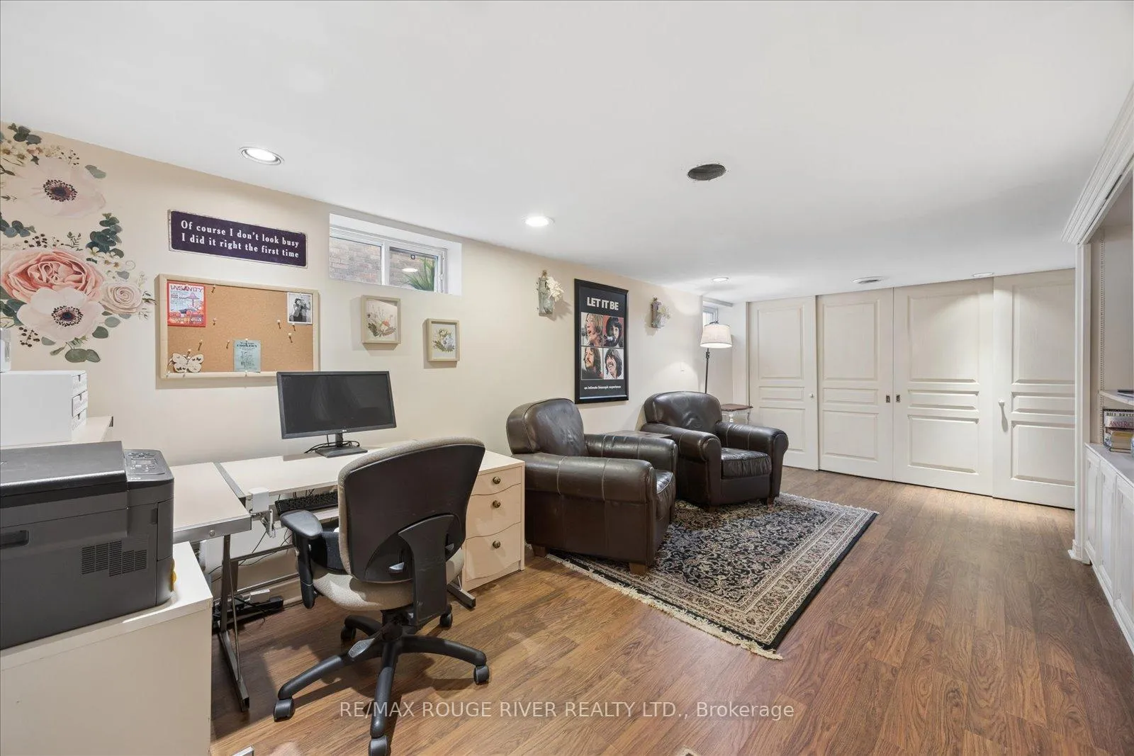 Photo 32 of 450 Colborne Street E, Oshawa, O'Neill — HOMEH