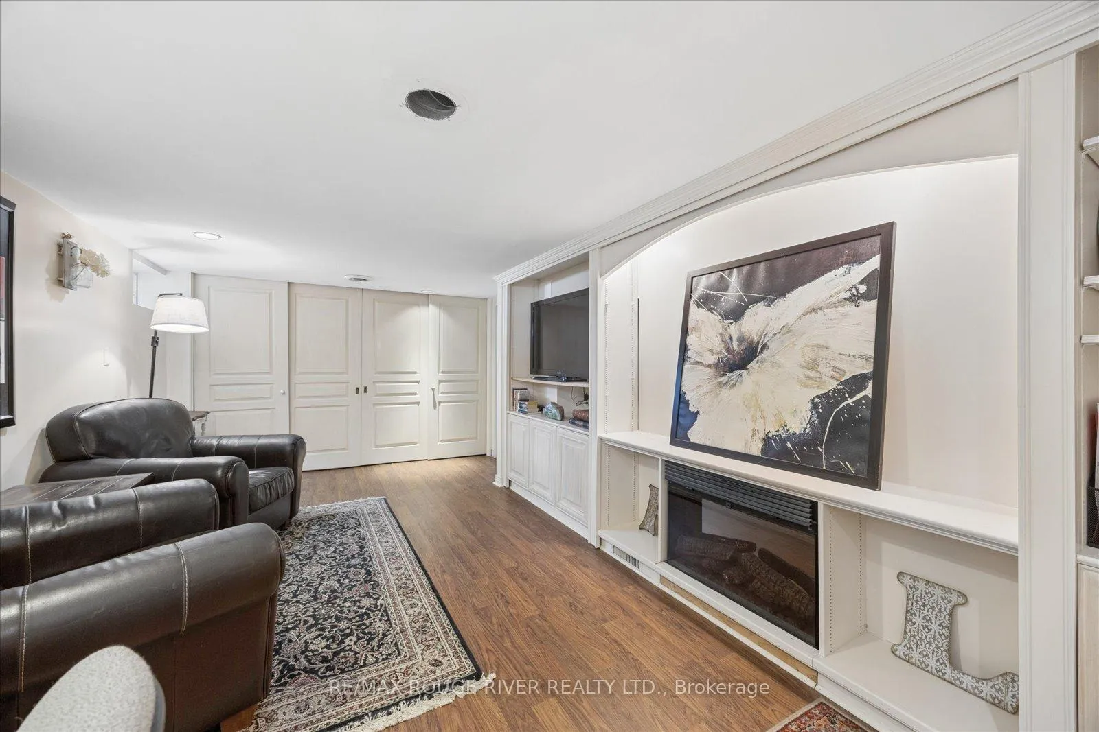 Photo 33 of 450 Colborne Street E, Oshawa, O'Neill — HOMEH