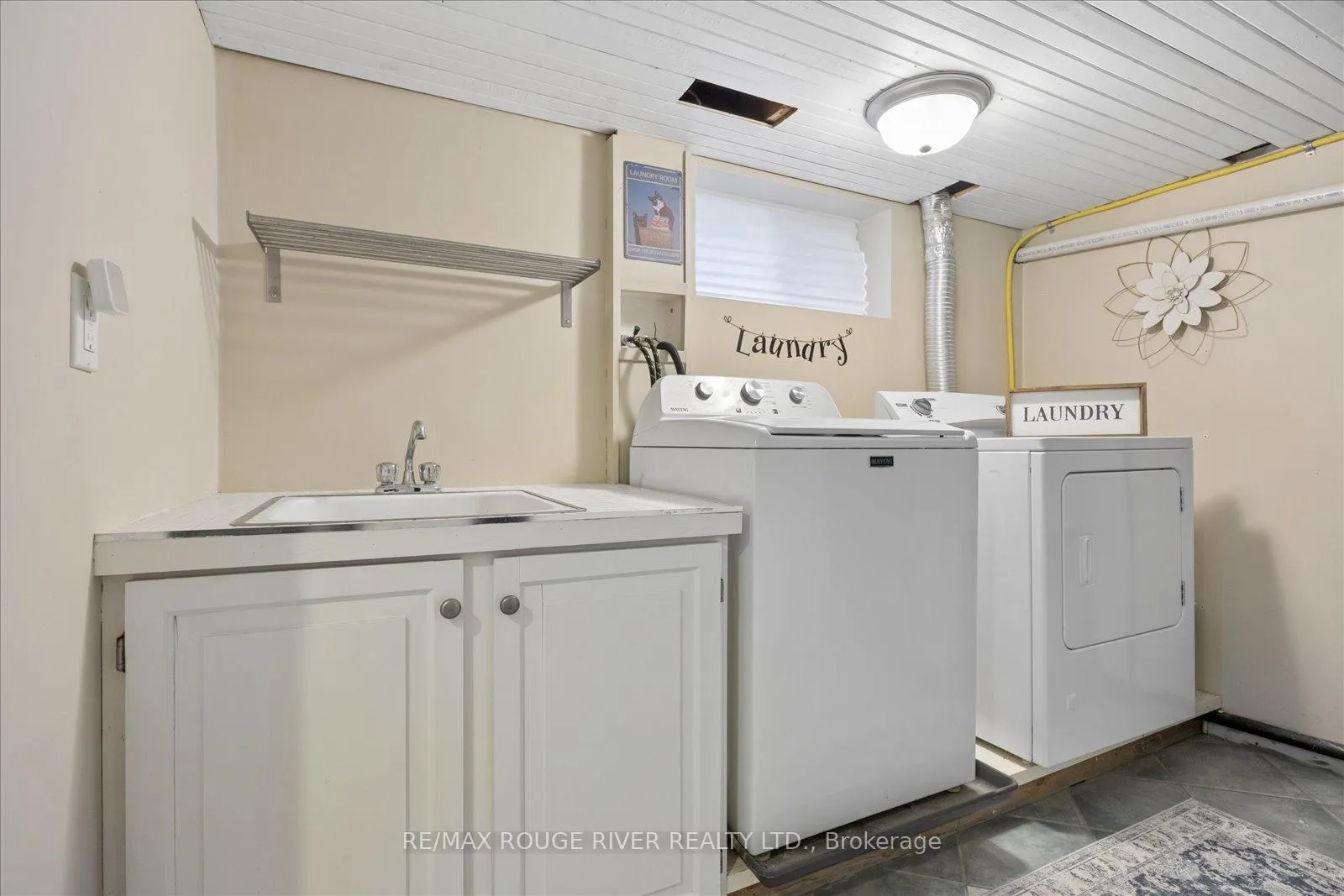 Photo 35 of 450 Colborne Street E, Oshawa, O'Neill — HOMEH