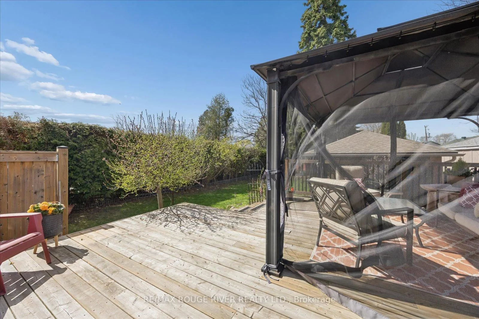 Photo 39 of 450 Colborne Street E, Oshawa, O'Neill — HOMEH