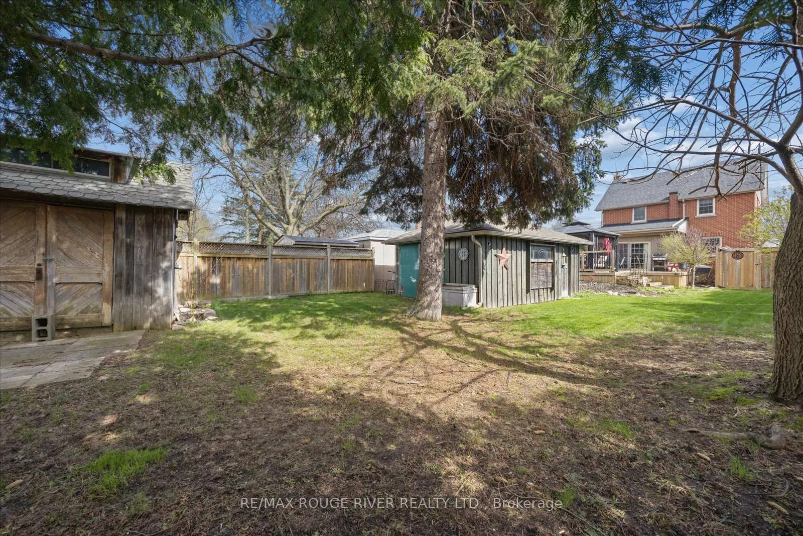 Photo 42 of 450 Colborne Street E, Oshawa, O'Neill — HOMEH