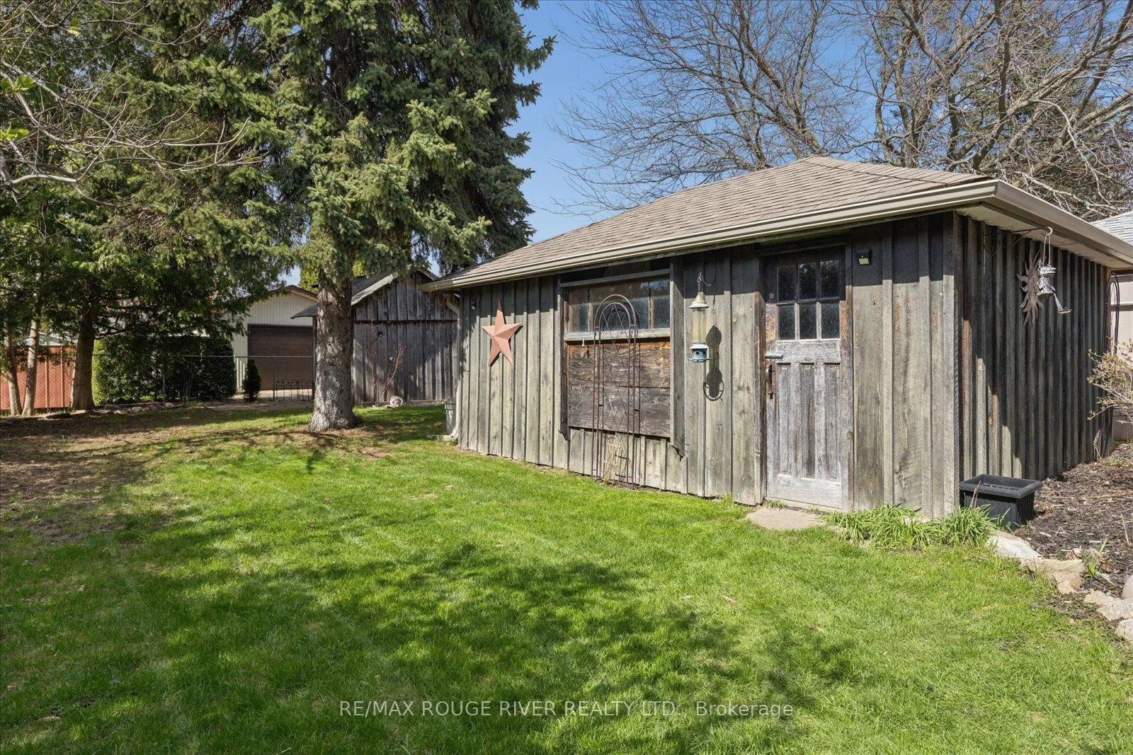 Photo 43 of 450 Colborne Street E, Oshawa, O'Neill — HOMEH