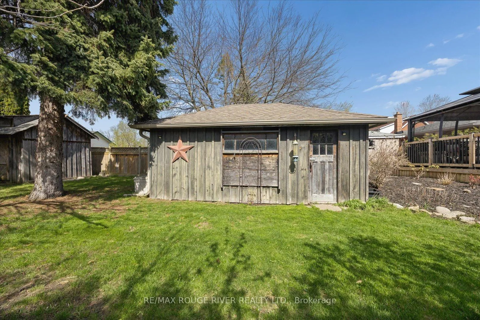 Photo 44 of 450 Colborne Street E, Oshawa, O'Neill — HOMEH