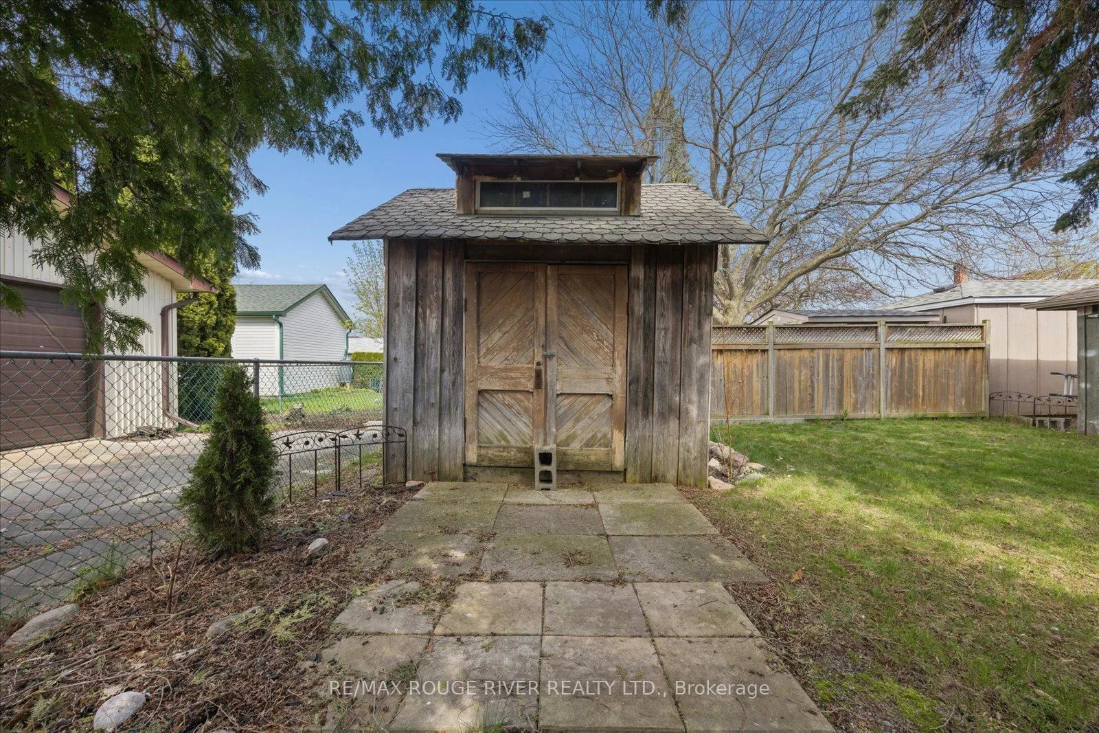Photo 45 of 450 Colborne Street E, Oshawa, O'Neill — HOMEH