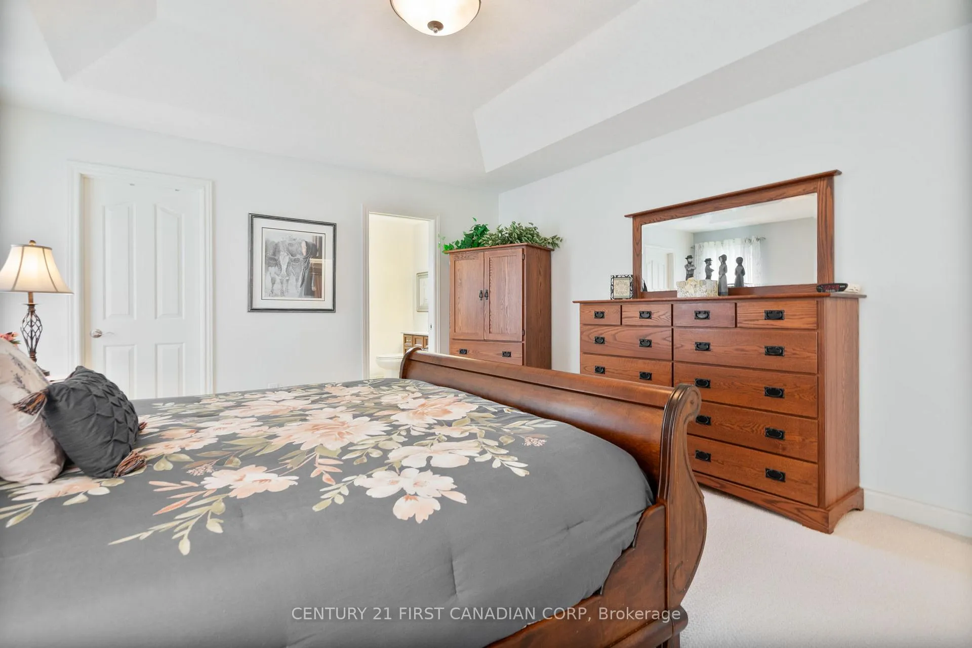 Photo 16 of 363 Darcy Drive, Strathroy-Caradoc, NE — HOMEH