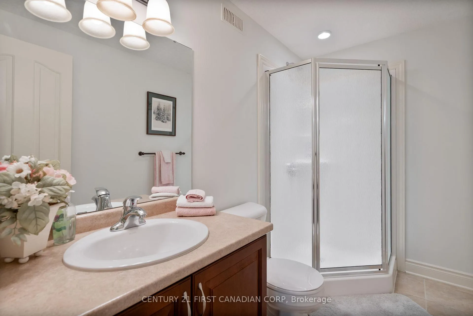 Photo 19 of 363 Darcy Drive, Strathroy-Caradoc, NE — HOMEH