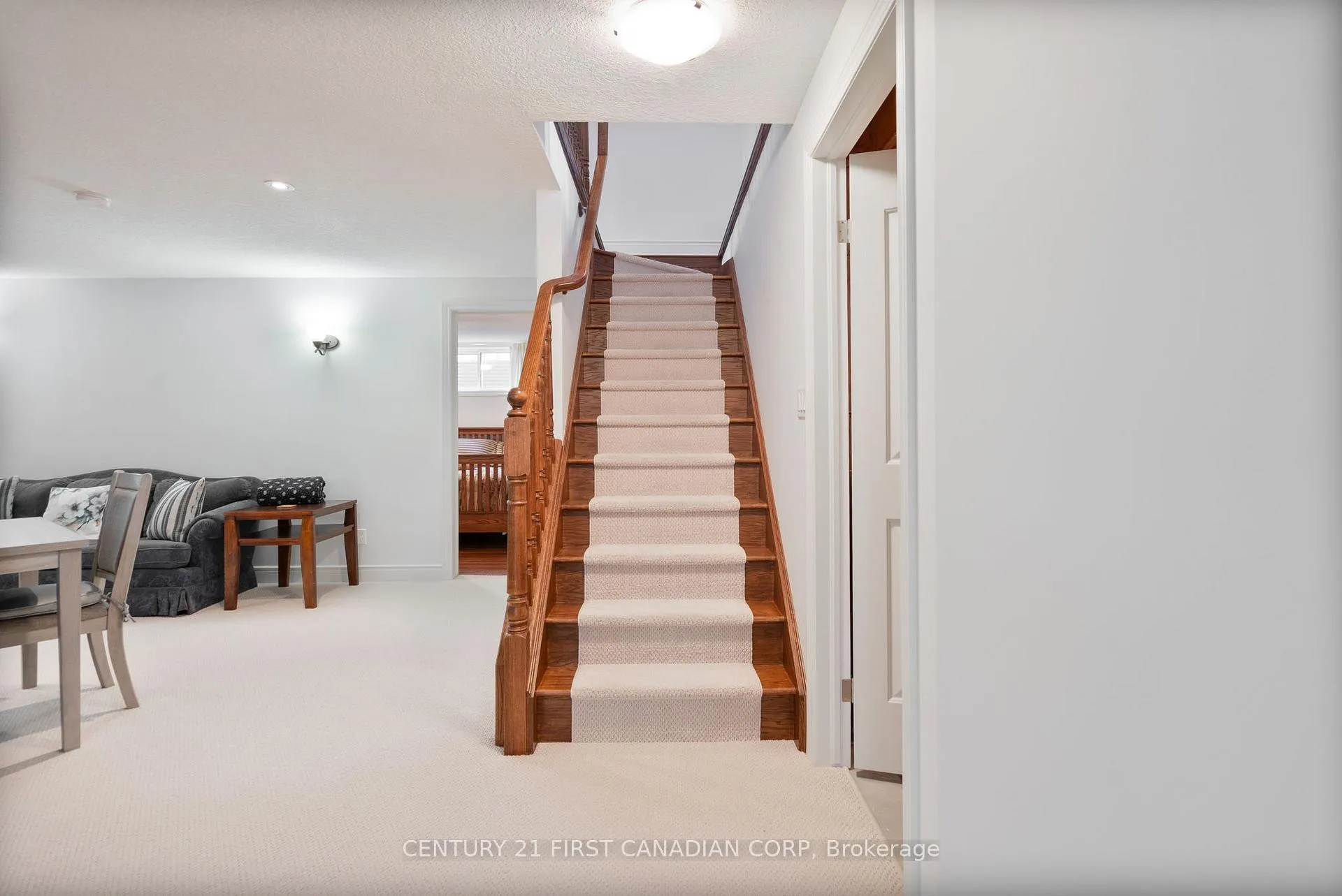 Photo 20 of 363 Darcy Drive, Strathroy-Caradoc, NE — HOMEH
