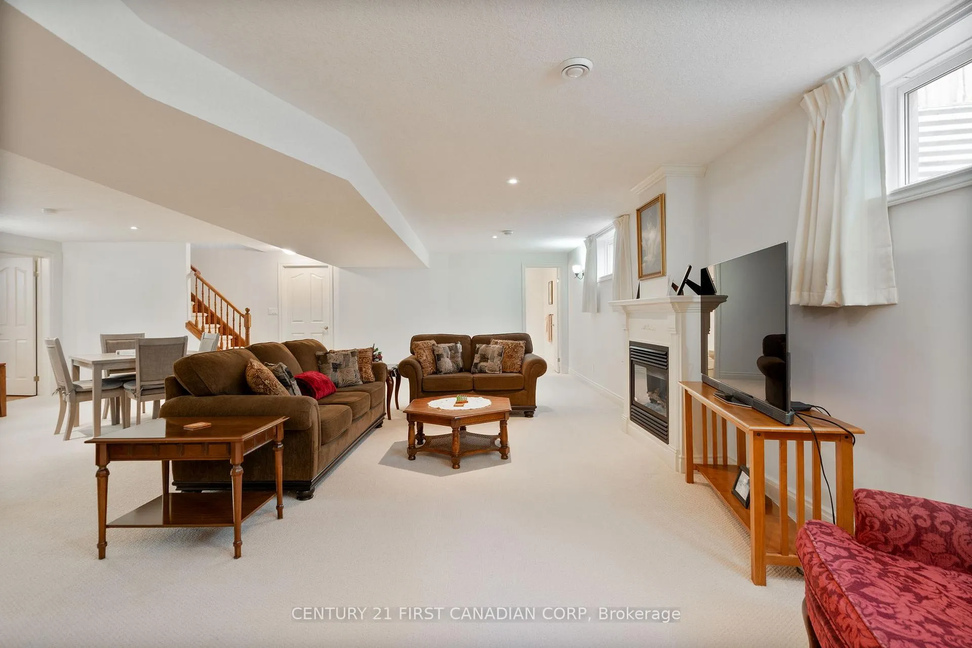 Photo 22 of 363 Darcy Drive, Strathroy-Caradoc, NE — HOMEH