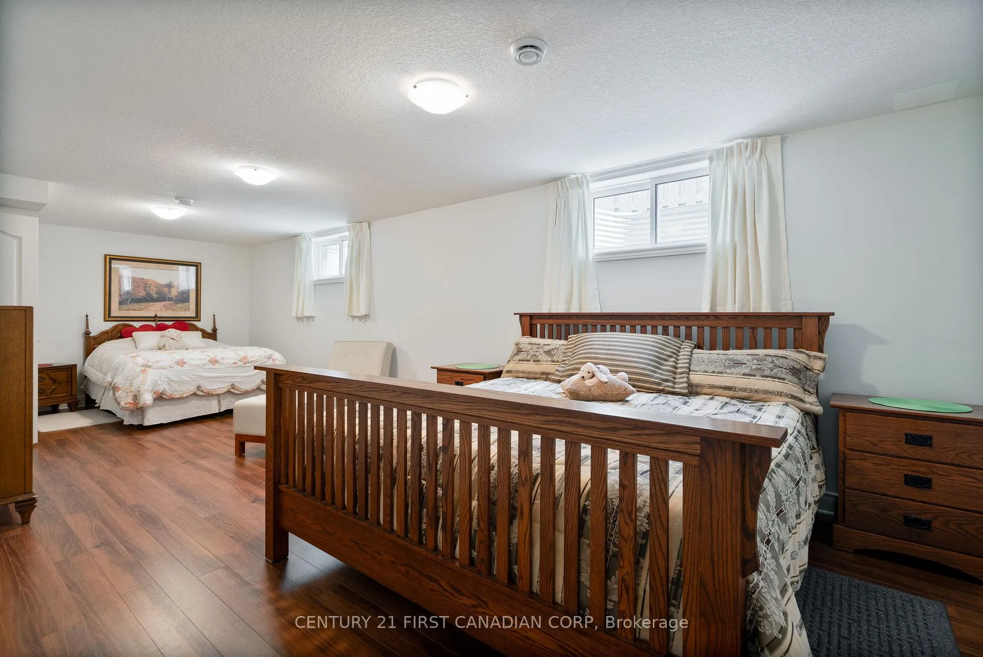 Photo 24 of 363 Darcy Drive, Strathroy-Caradoc, NE — HOMEH