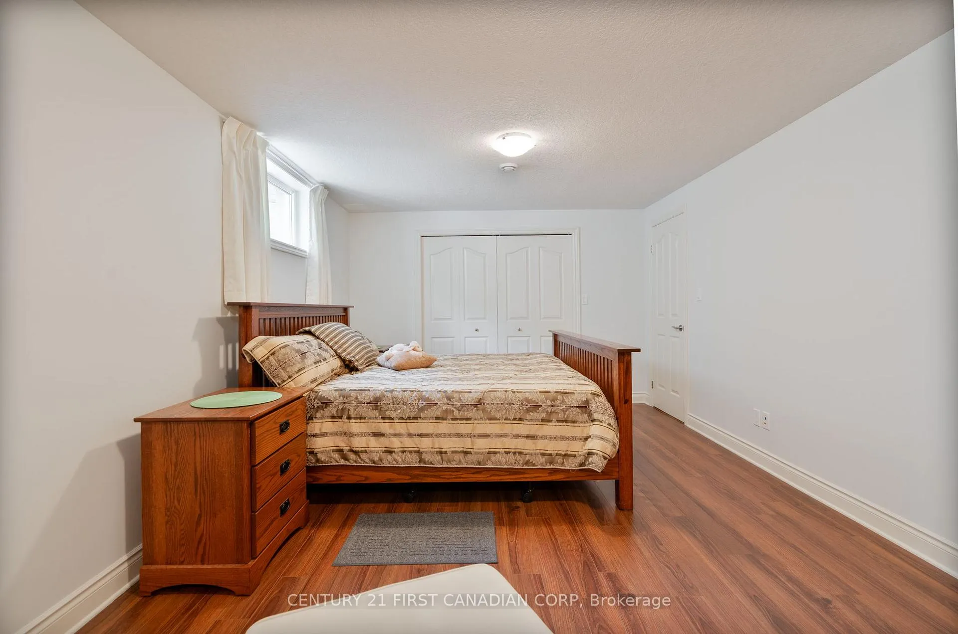 Photo 26 of 363 Darcy Drive, Strathroy-Caradoc, NE — HOMEH