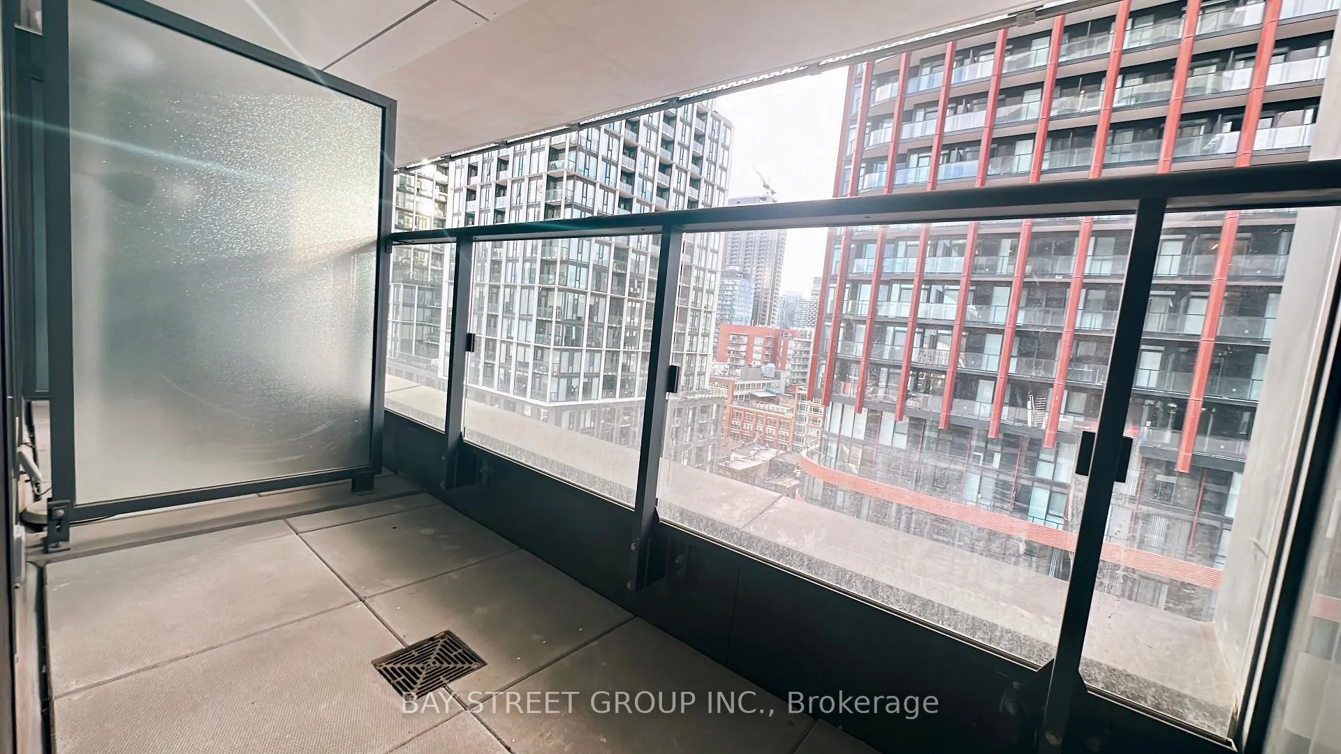 Photo 14 of Unit 1273, 135 Lower Sherbourne Street, Toronto, Waterfront Communities — HOMEH