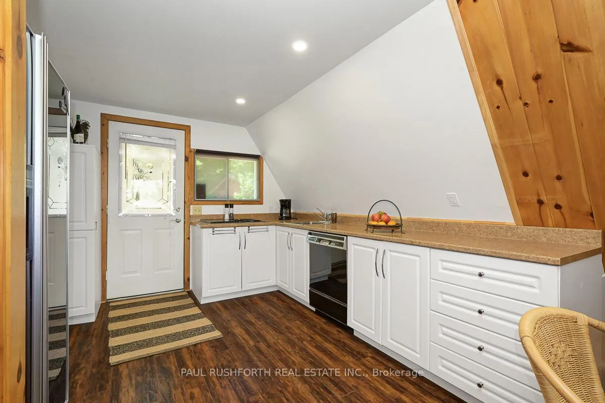Photo 21 of 1459 Peneshula Road, Lanark Highlands, Lanark Highlands (Darling) Twp — HOMEH