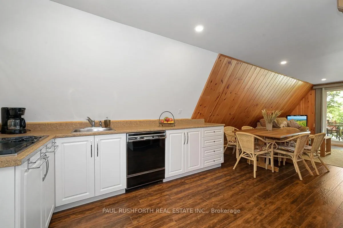 Photo 22 of 1459 Peneshula Road, Lanark Highlands, Lanark Highlands (Darling) Twp — HOMEH