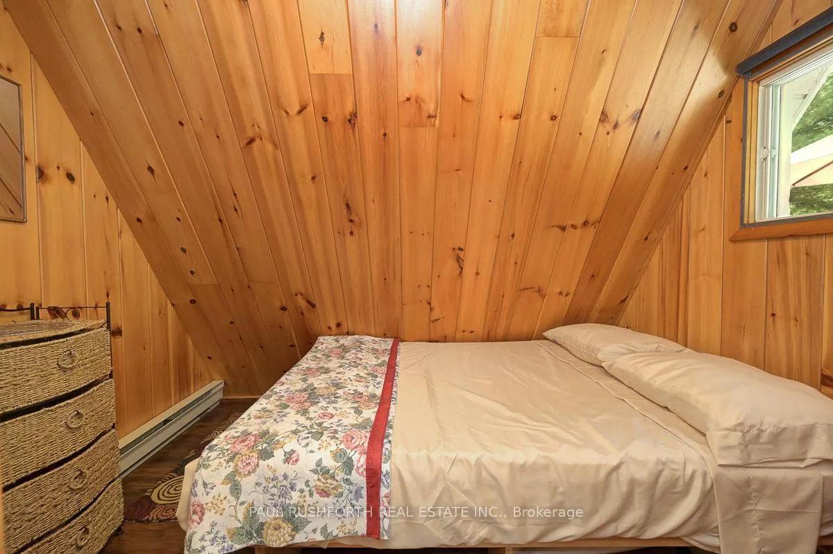 Photo 25 of 1459 Peneshula Road, Lanark Highlands, Lanark Highlands (Darling) Twp — HOMEH