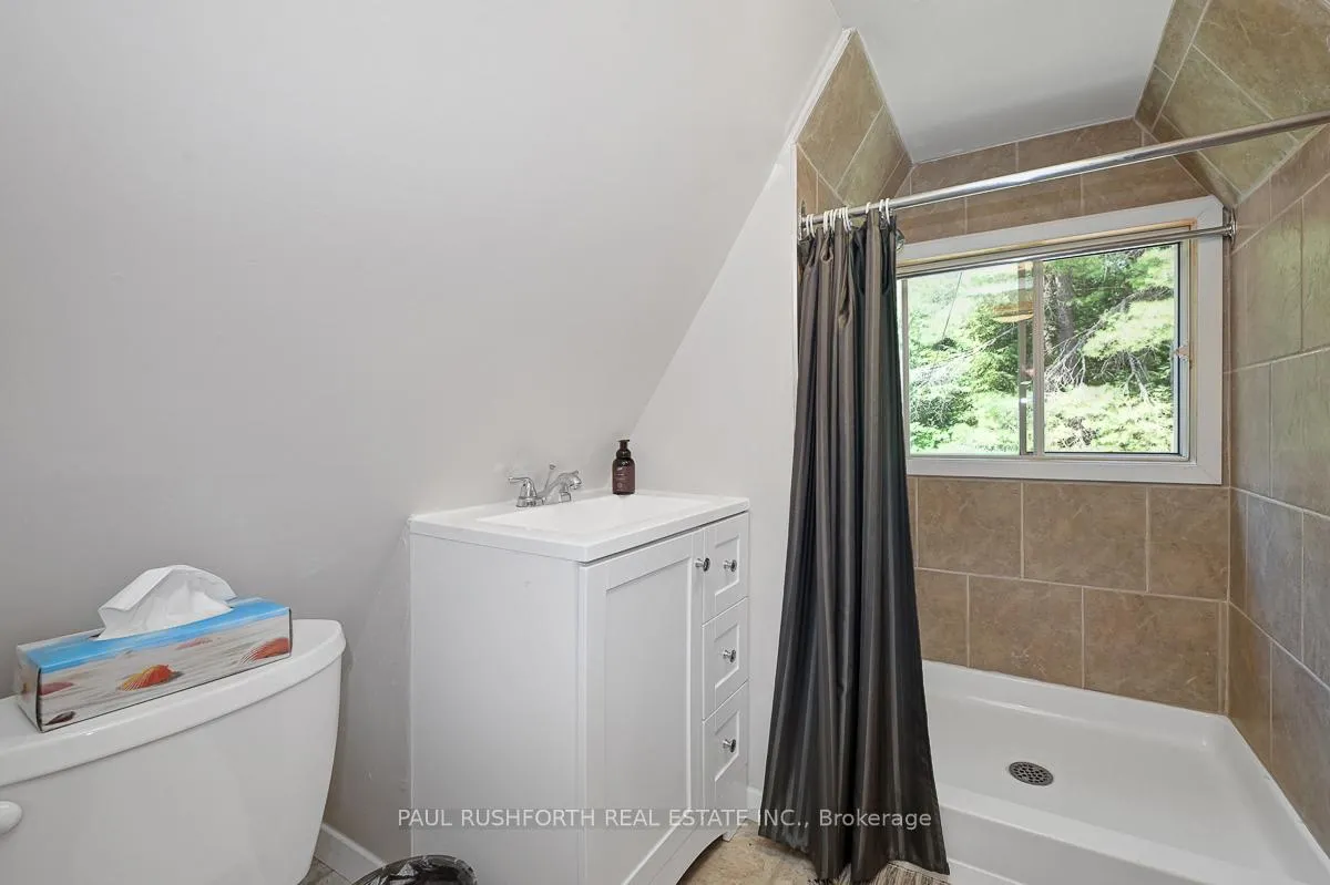Photo 26 of 1459 Peneshula Road, Lanark Highlands, Lanark Highlands (Darling) Twp — HOMEH