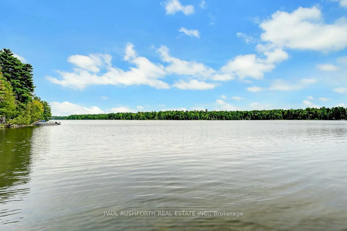 Photo 31 of 1459 Peneshula Road, Lanark Highlands, Lanark Highlands (Darling) Twp — HOMEH