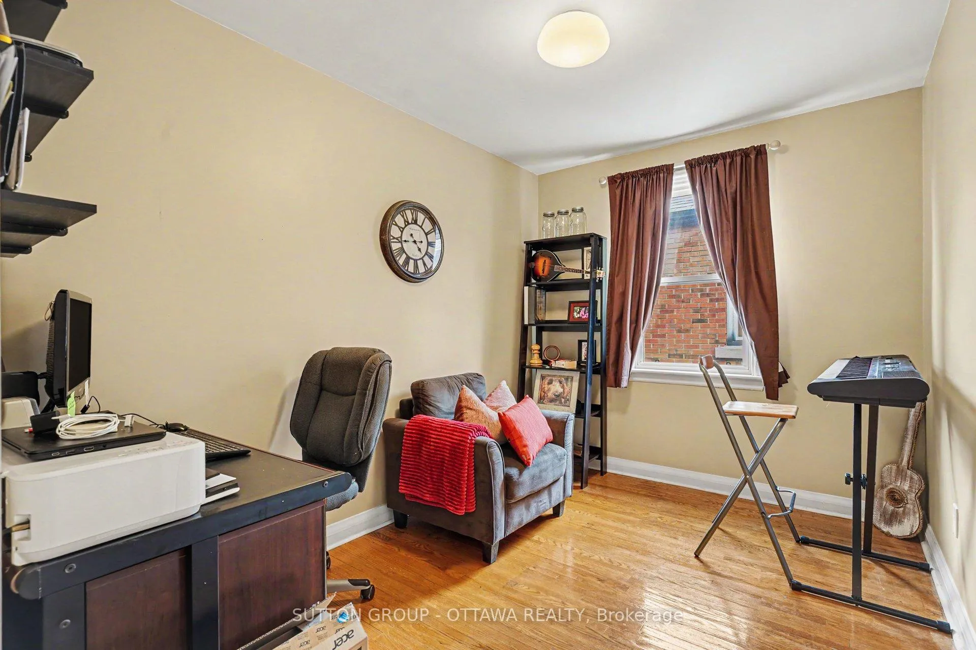 Photo 12 of 323 Wilson Road S, Oshawa, Donevan — HOMEH