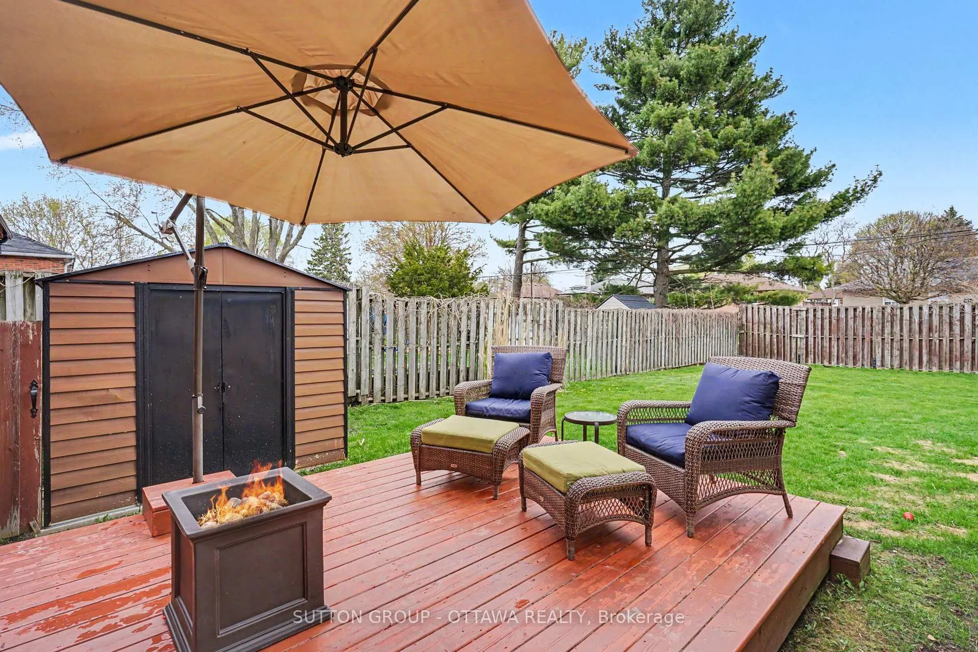 Photo 20 of 323 Wilson Road S, Oshawa, Donevan — HOMEH