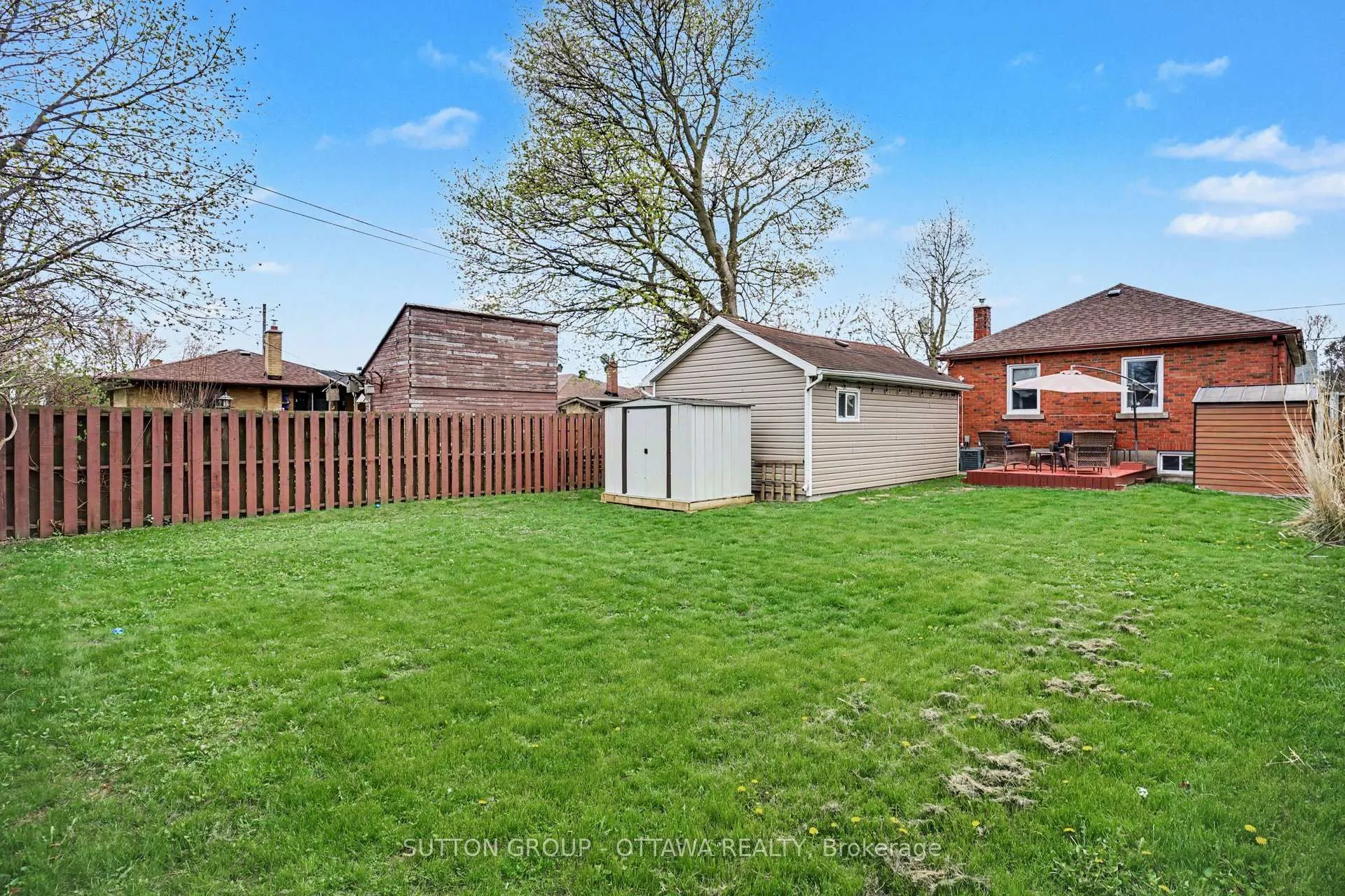 Photo 21 of 323 Wilson Road S, Oshawa, Donevan — HOMEH