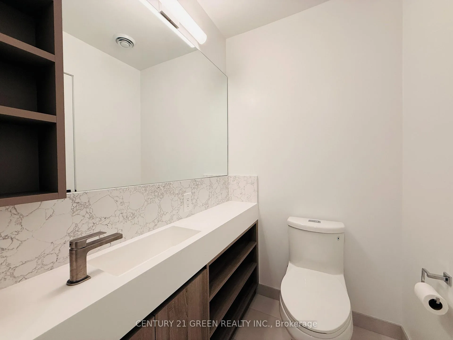 Photo 8 of Unit 2710, 319 Jarvis Street, Toronto, Moss Park — HOMEH