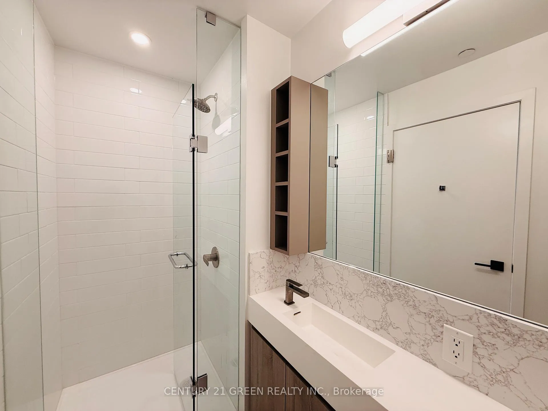 Photo 9 of Unit 2710, 319 Jarvis Street, Toronto, Moss Park — HOMEH