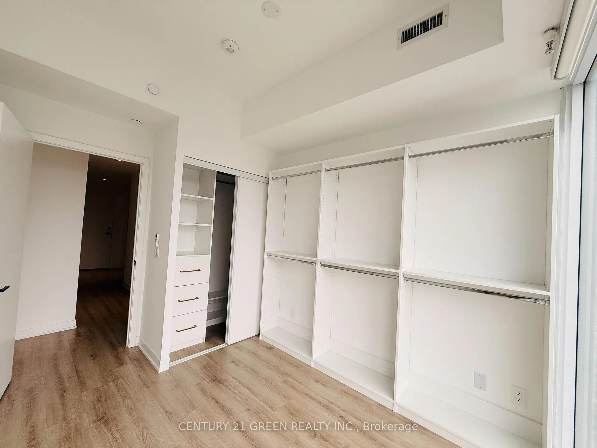 Photo 10 of Unit 2710, 319 Jarvis Street, Toronto, Moss Park — HOMEH