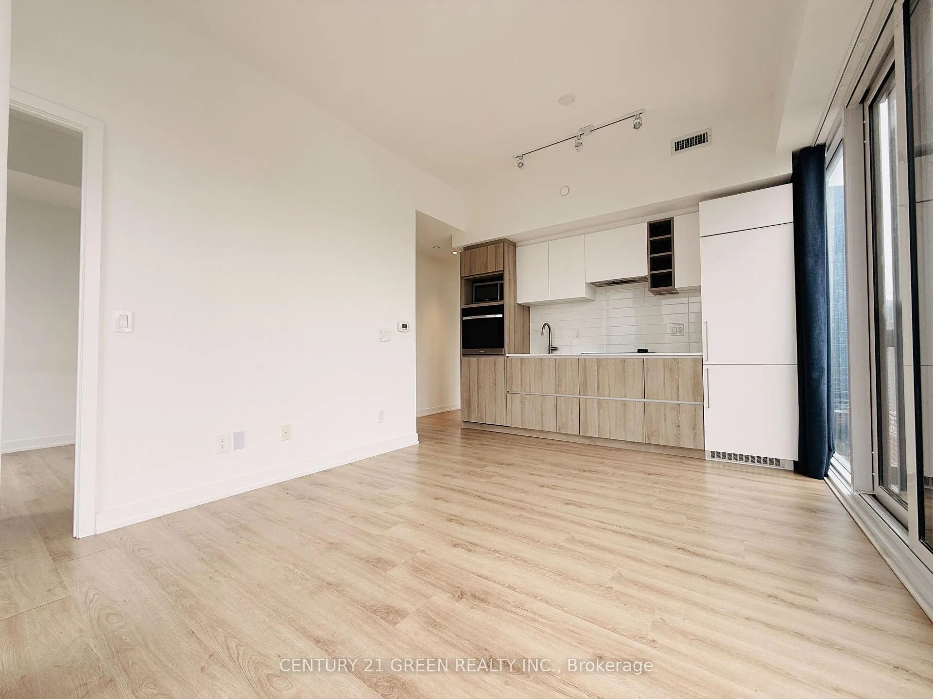 Photo 15 of Unit 2710, 319 Jarvis Street, Toronto, Moss Park — HOMEH
