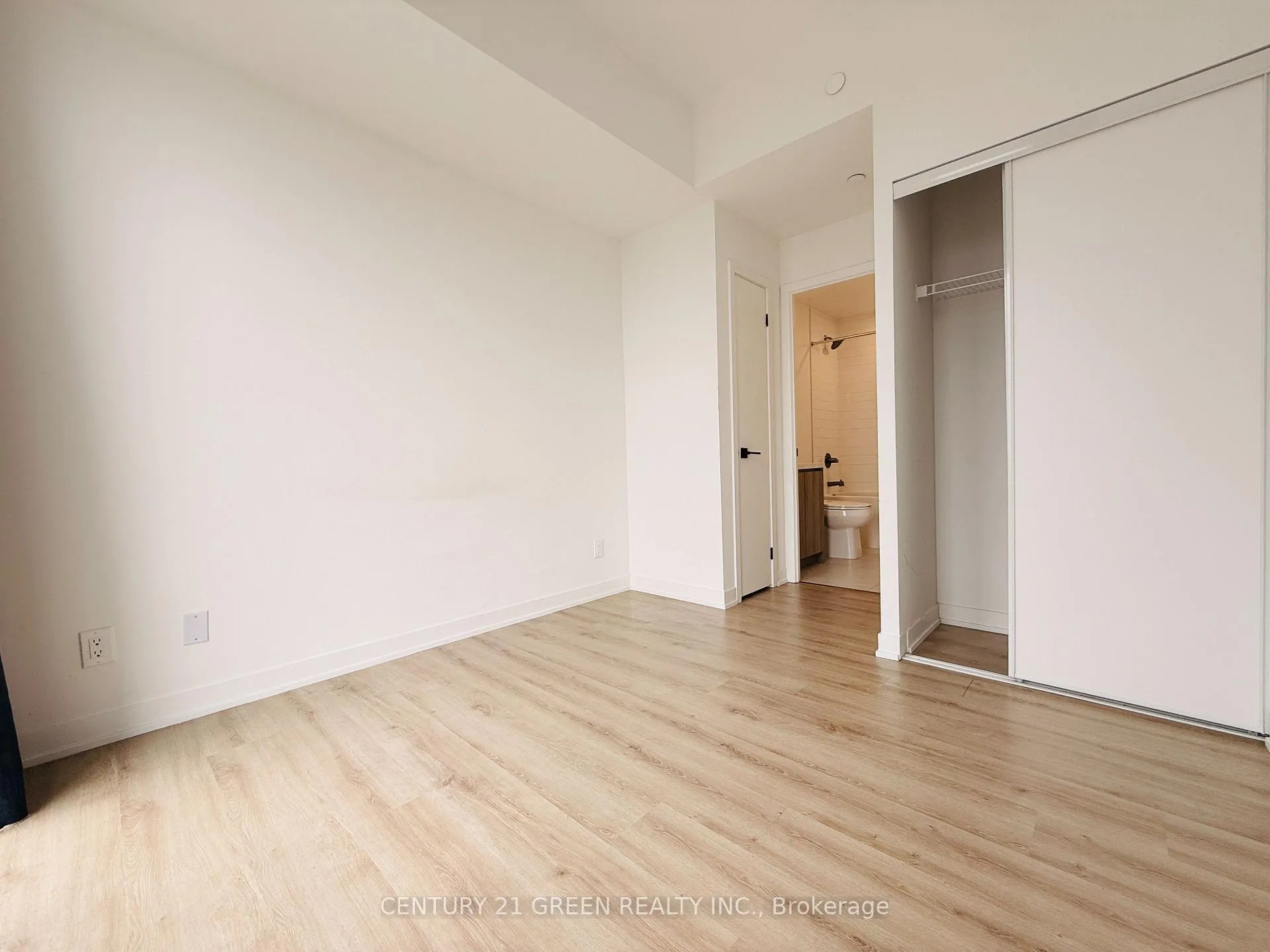 Photo 17 of Unit 2710, 319 Jarvis Street, Toronto, Moss Park — HOMEH