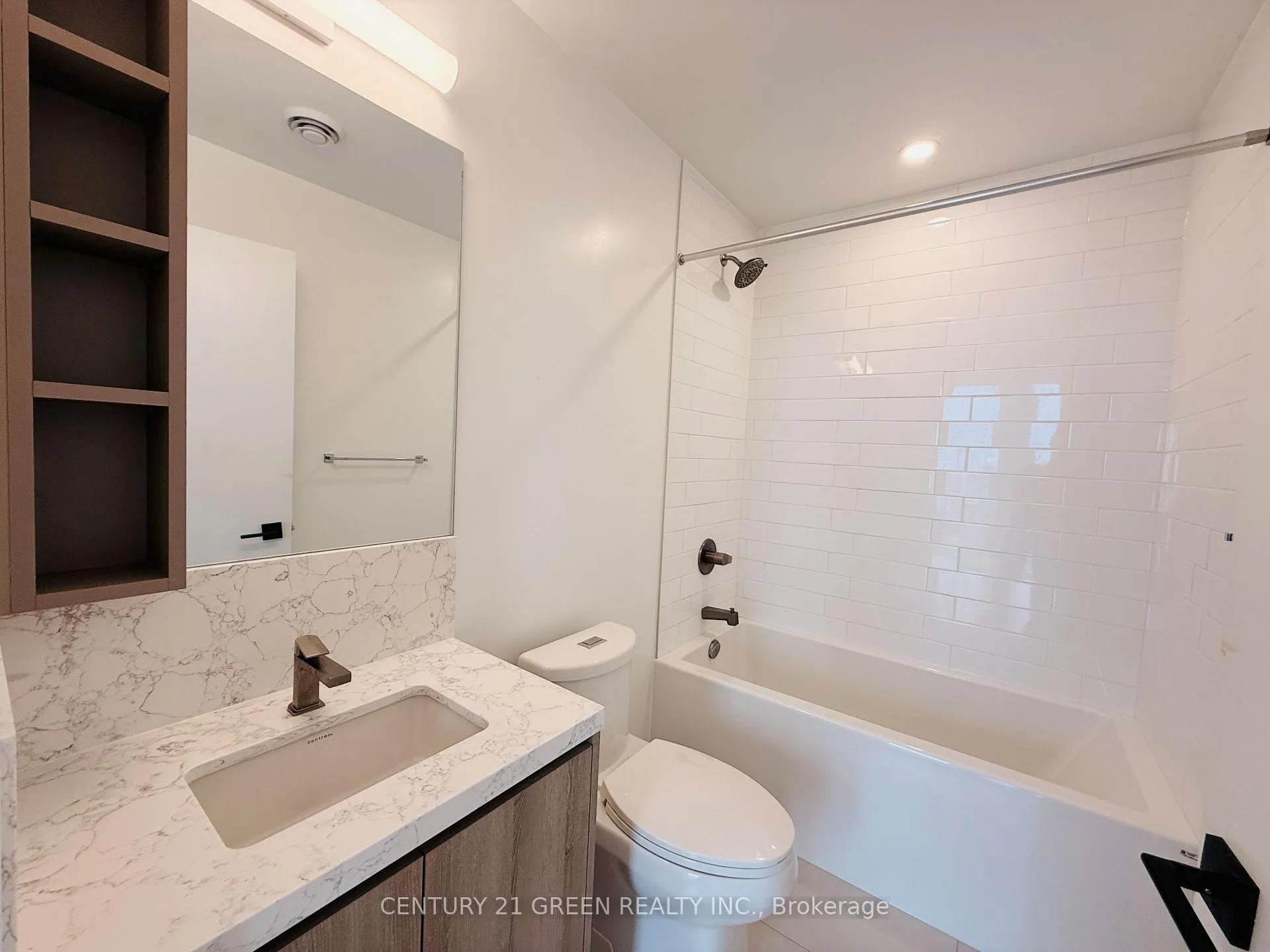 Photo 19 of Unit 2710, 319 Jarvis Street, Toronto, Moss Park — HOMEH