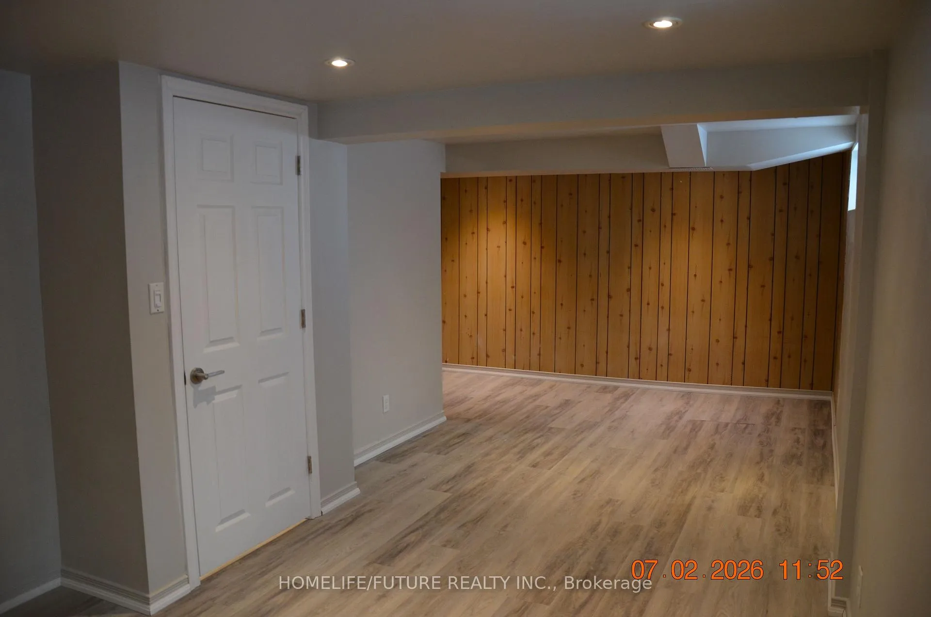 Photo 1 of 11 Coppermill Drive, Etobicoke, Rexdale-Kipling — HOMEH
