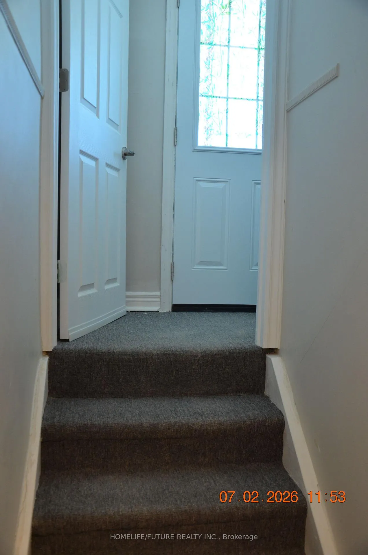 Photo 6 of 11 Coppermill Drive, Etobicoke, Rexdale-Kipling — HOMEH