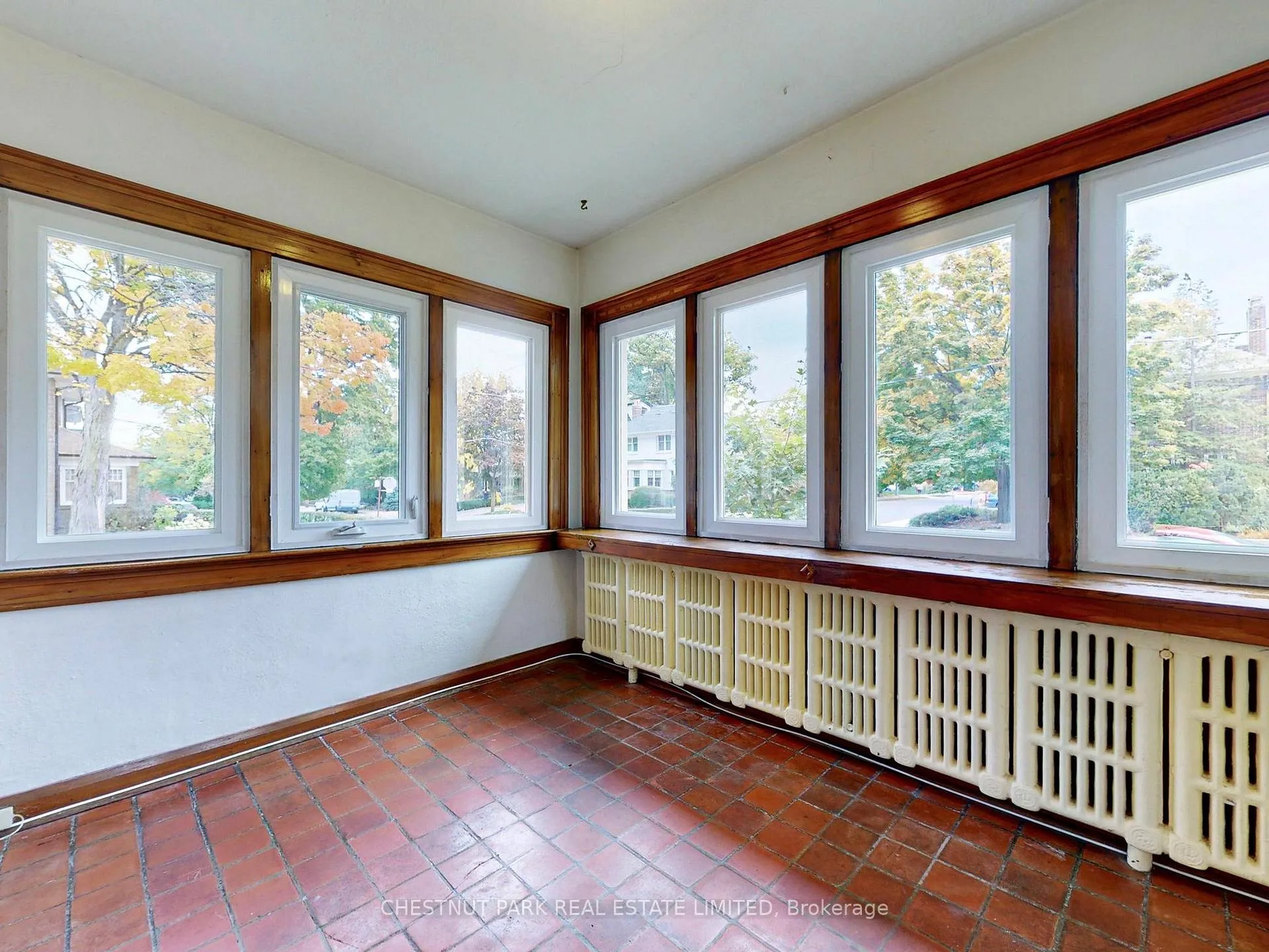 Photo 9 of 114 Colin Avenue, Toronto, Yonge-Eglinton — HOMEH