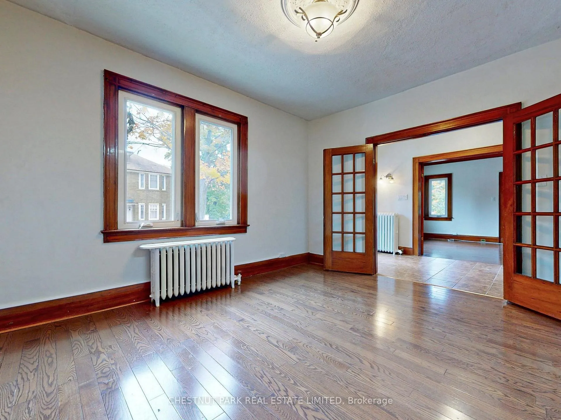 Photo 13 of 114 Colin Avenue, Toronto, Yonge-Eglinton — HOMEH