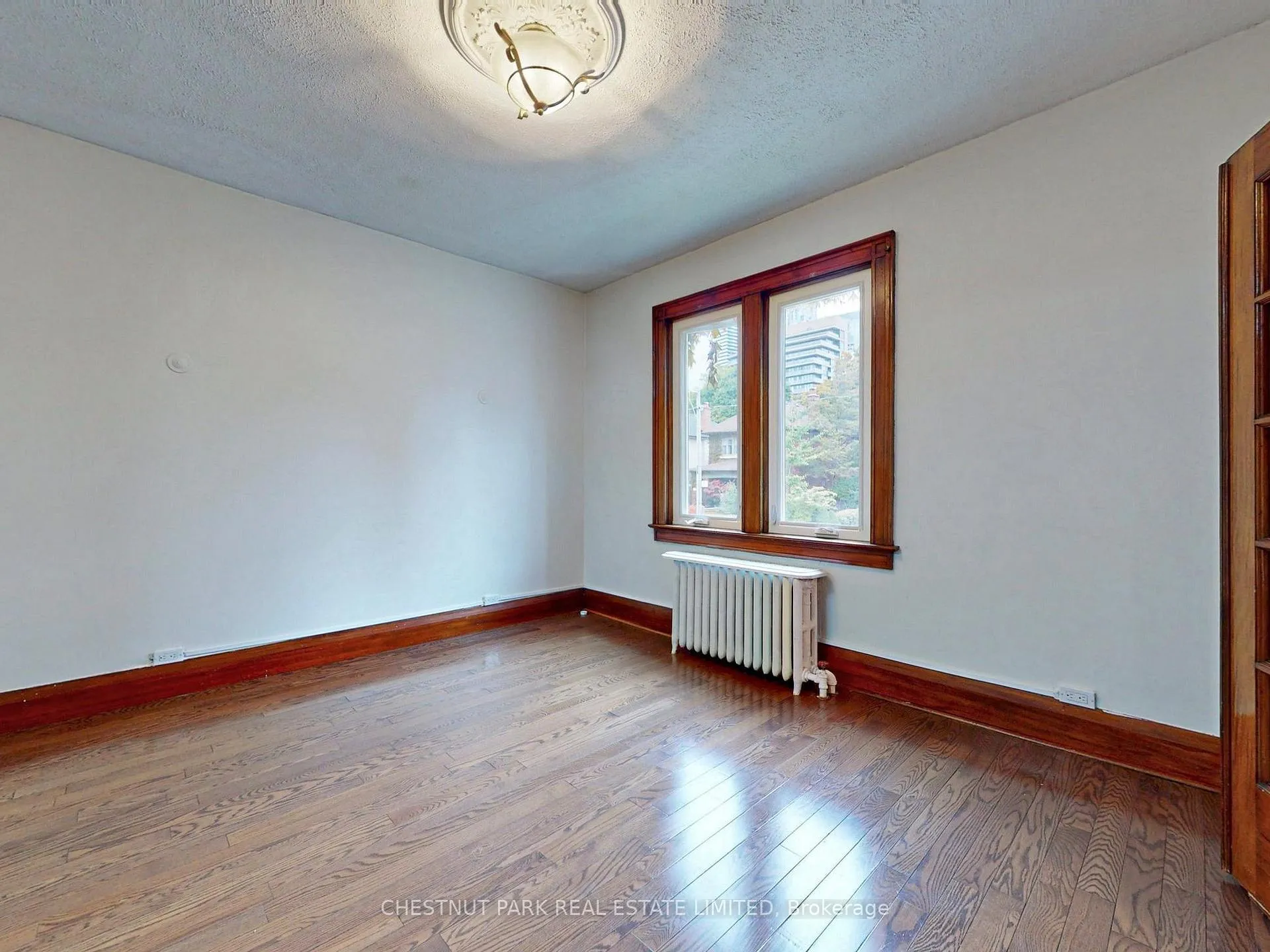Photo 14 of 114 Colin Avenue, Toronto, Yonge-Eglinton — HOMEH