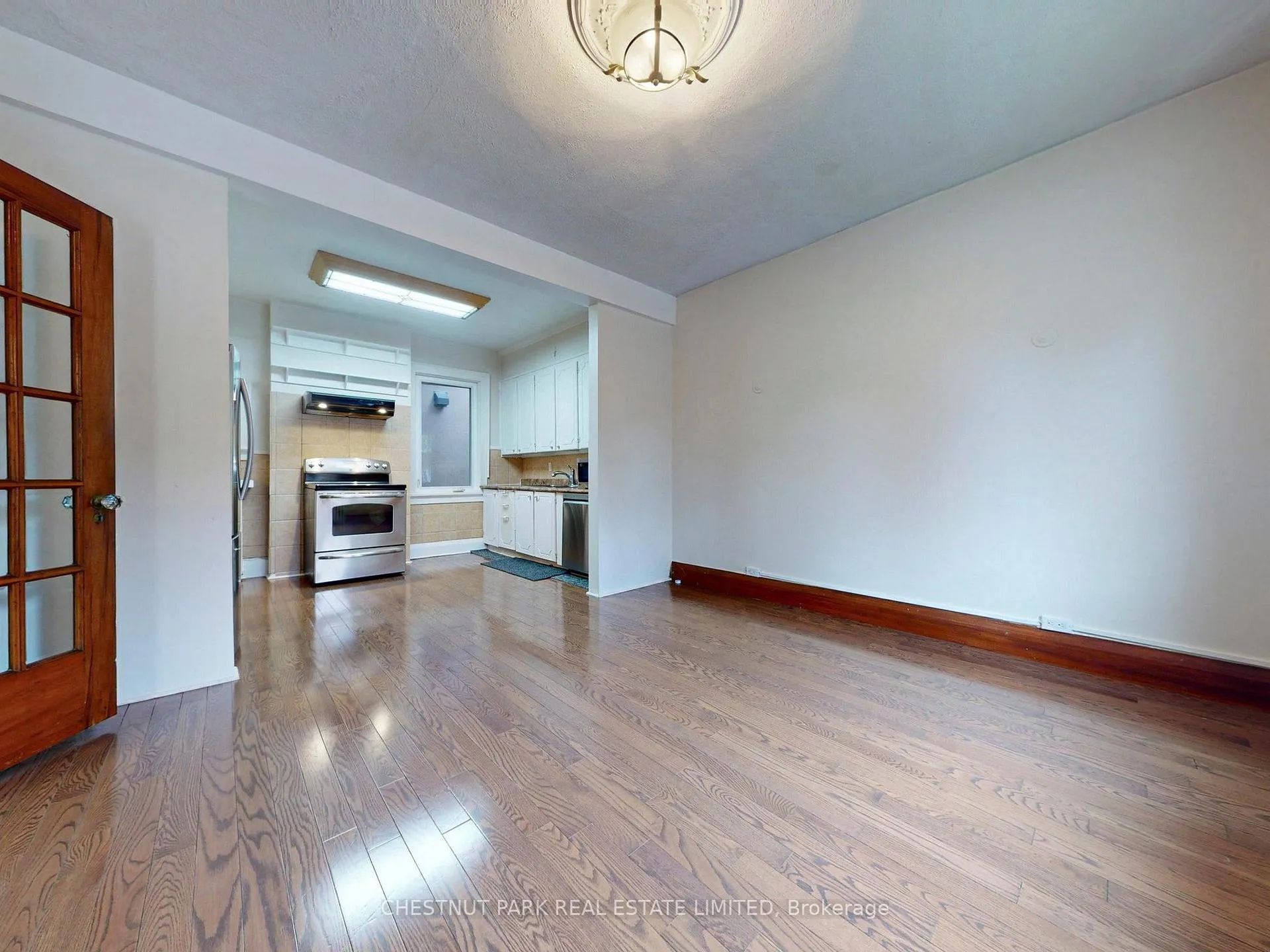 Photo 16 of 114 Colin Avenue, Toronto, Yonge-Eglinton — HOMEH
