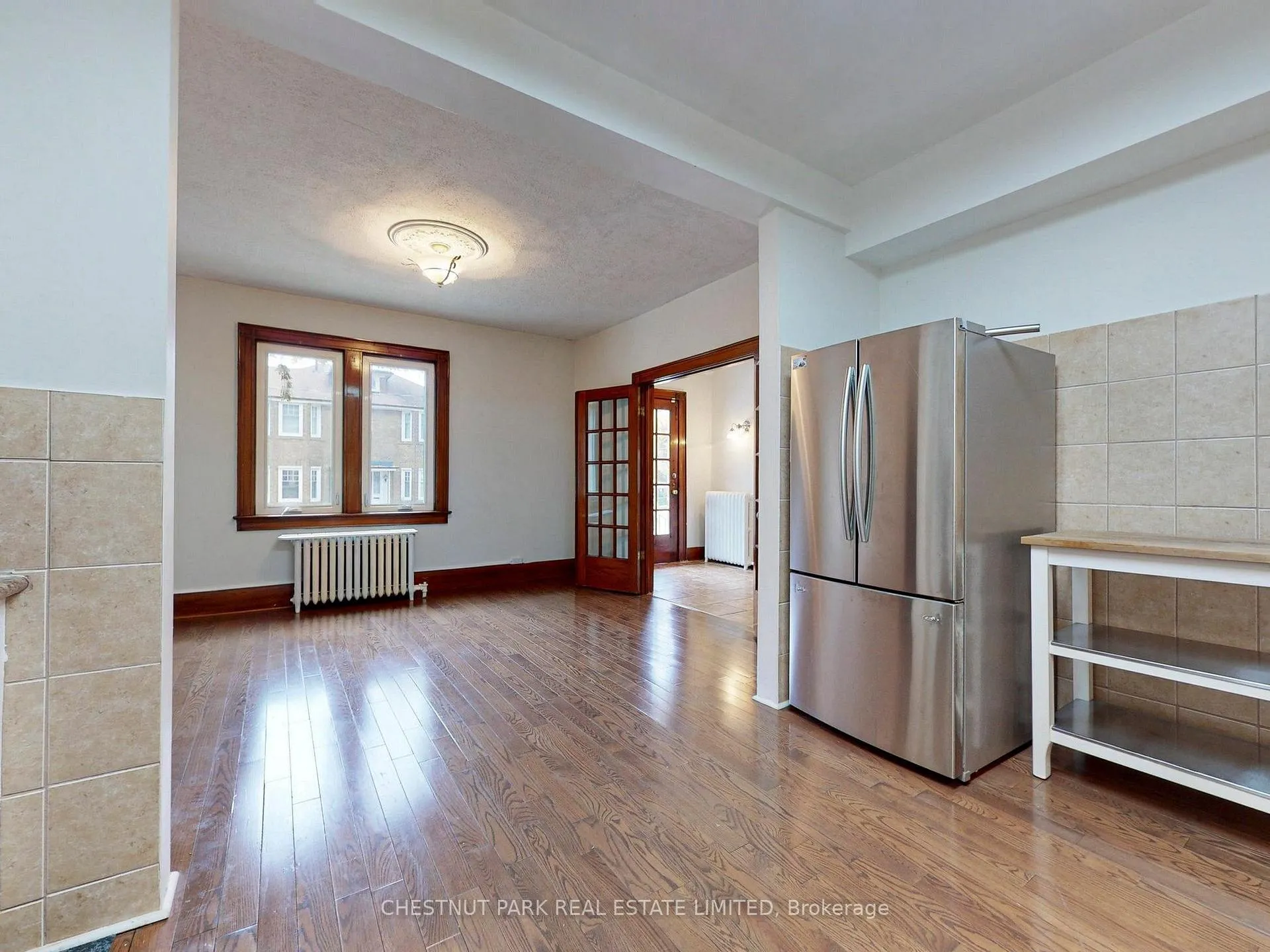 Photo 20 of 114 Colin Avenue, Toronto, Yonge-Eglinton — HOMEH