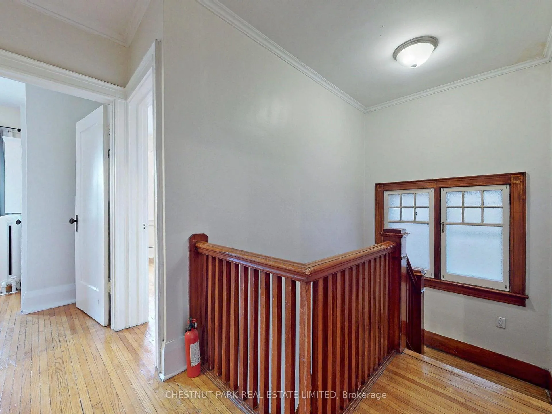 Photo 23 of 114 Colin Avenue, Toronto, Yonge-Eglinton — HOMEH