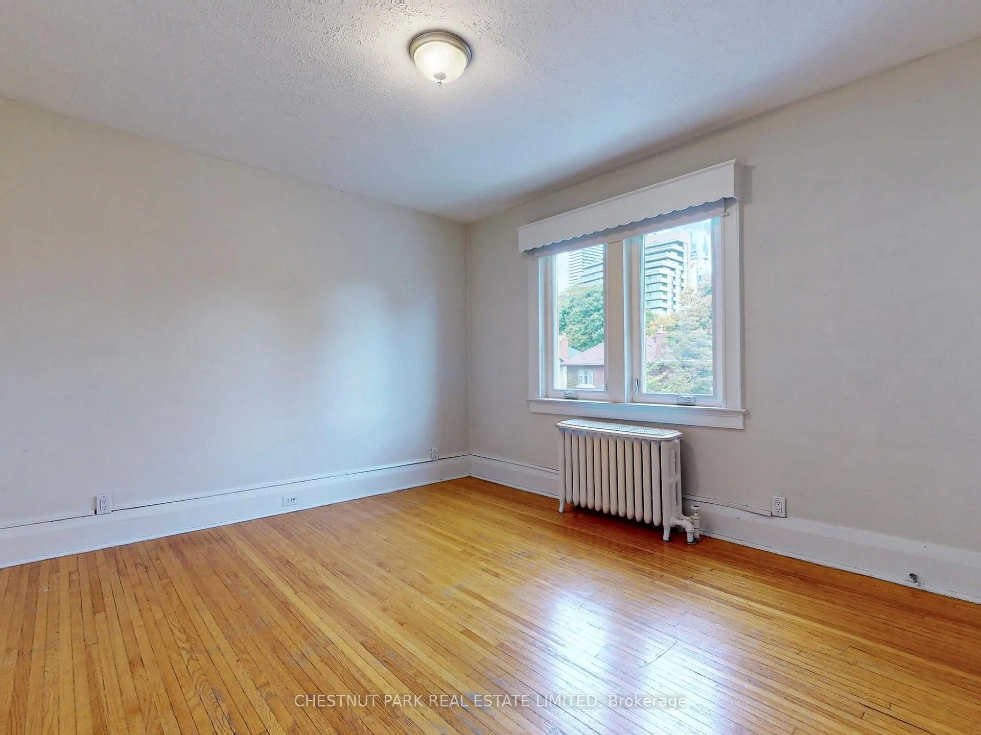 Photo 24 of 114 Colin Avenue, Toronto, Yonge-Eglinton — HOMEH