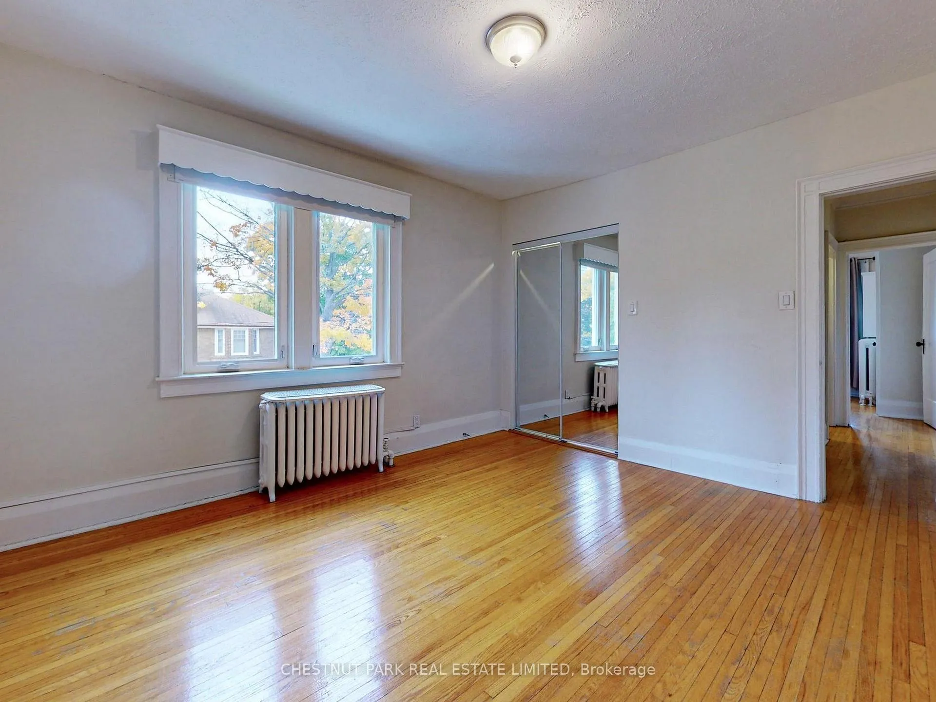 Photo 25 of 114 Colin Avenue, Toronto, Yonge-Eglinton — HOMEH