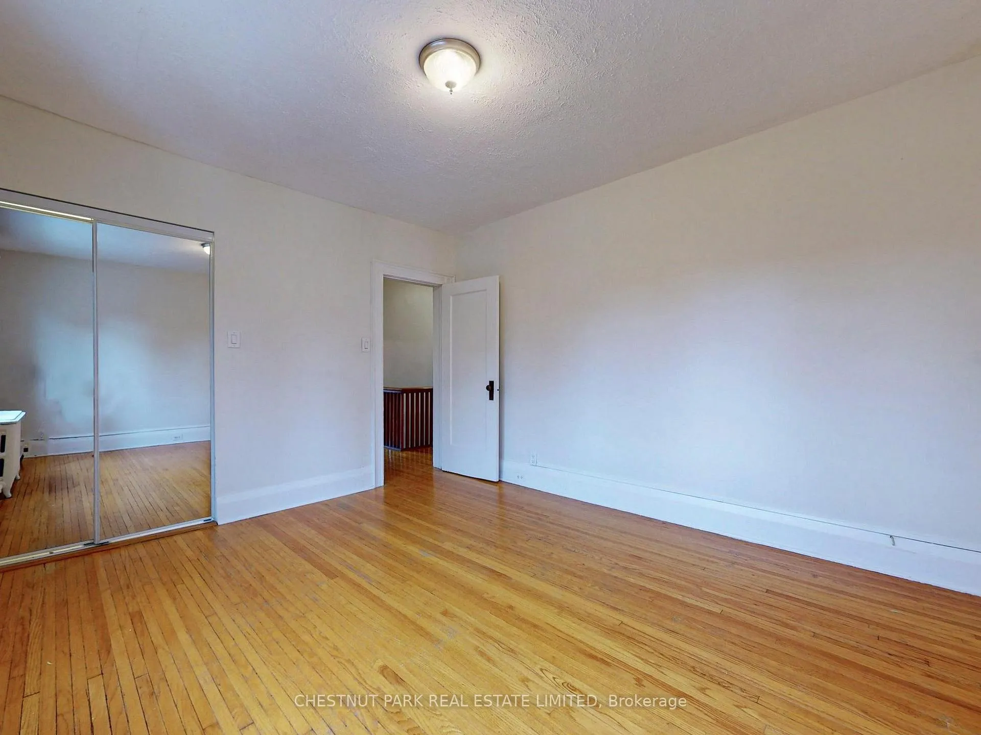 Photo 26 of 114 Colin Avenue, Toronto, Yonge-Eglinton — HOMEH